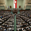 Kasy fiskalne online – ustawa ma wejść w życie 2 miesiące później