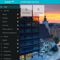 Subiekt 123 - poznaj zalety cenionego programu do faktur
