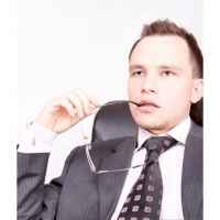 Kodeks pracy: Jak sporządzić umowę o pracę w 2016 r.