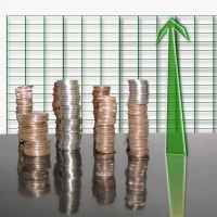 Sprawozdanie finansowe za 2013 r. - Czy nie musisz złożyć do 31.03.2014?