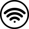 Kasy fiskalne online z Wi-Fi dla mechaników samochodowych i wulkanizatorów
