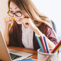 Krajowy System E-faktur – ułatwienie czy utrudnienie?