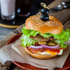 Kasa online i terminal płatniczy w gastronomii