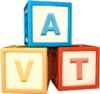 Programy InsERT dostosowane do zmian w VAT od 1 lipca 2015