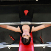 Odroczenie kas online dla klubów fitness!