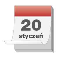 Opłacasz ryczałt? Do 20 stycznia możesz zmienić sposób płacenia podatku w 2014 r.