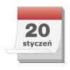 Opłacasz ryczałt? Do 20 stycznia możesz zmienić sposób płacenia podatku w 2014 r.