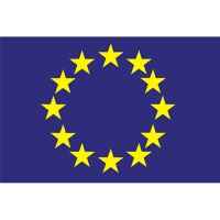 Jak potwierdzić numer VAT UE w 2014 r.?