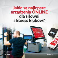 Kasy online dla siłowni i fitness klubów – co oznacza sformułowanie „w zakresie wstępu”?