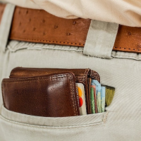 Czy można odliczyć ulgę na kasę fiskalną online?
