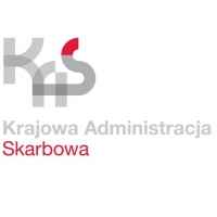KAS – Krajowa Administracja Skarbowa – nowe kontrole podatkowe w 2017 r.