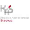 KAS – Krajowa Administracja Skarbowa – nowe kontrole podatkowe w 2017 r.