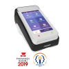 POSPAY Online – Innowacja Handlu 2019
