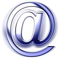 Promujesz sklep internetowy poprzez e-mail marketing? Sprawdź, czy swoją bazę danych wykorzystujesz zgodnie z prawem