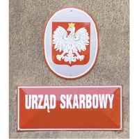 Sprawozdanie finansowe za 2013 r. - sprawdź, do kiedy musisz je złożyć w US i KRS