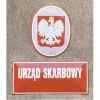 Sprawozdanie finansowe za 2013 r. - sprawdź, do kiedy musisz je złożyć w US i KRS