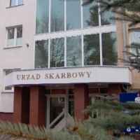 Kto nie ma obowiązku rejestracji do VAT od 01.01.2015