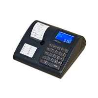 Paragon fiskalny 2013: Jakie informacje w nagłówku?