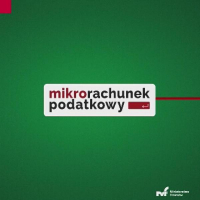 Mikrorachunek podatkowy – czym jest i jak go wygenerować?