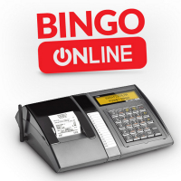 Kasa fiskalna Posnet BINGO Online – kolejne urządzenie online w naszej ofercie!