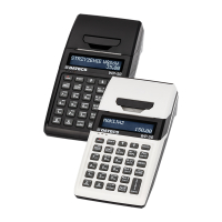 Mała i wygodna! Kasa fiskalna Datecs WP-50 Online już w ofercie!