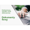 Dokumenty Firmy – usługa, która usprawnia pracę przedsiębiorstwa!