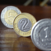 Zakup kasy fiskalnej online na raty – co z ulgą?