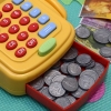 Kasy fiskalne online – zmiany w zakresie kas fiskalnych