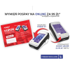 Nadchodzi Pospay ONLINE! Sprawdź, jak skorzystać z promocji