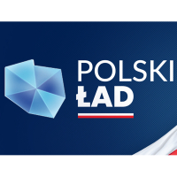 Polski Ład a kasy fiskalne - co się zmieniło w 2022 r.?