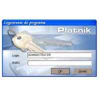 Nowa wersja programu Płatnik - 9.01.001B w 2014 roku