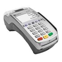 Terminale płatnicze w naszej ofercie - BUCHCOM agentem ITCARD