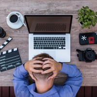 Przegląd techniczny kasy online w 2021 r. – co grozi za spóźnienie?