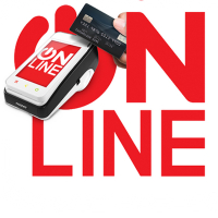 Czym są urządzenia fiskalne online – kasy i drukarki?