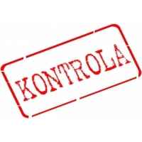 Kontrole podatkowe przeprowadzi Krajowa Administracja Skarbowa