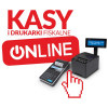 Kasy ONLINE – o czym powinieneś wiedzieć!