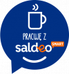 saldeoSMART - Innowacyjne rozwiązanie dla księgowości