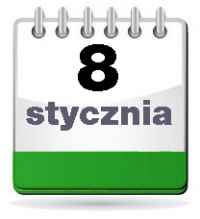 Możesz wrócić do zwolnienia z VAT od 01.01.2015 r. Zgłoszenie VAT-R tylko do 8 stycznia!