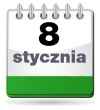 Możesz wrócić do zwolnienia z VAT od 01.01.2015 r. Zgłoszenie VAT-R tylko do 8 stycznia!