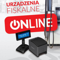 Kupujesz kasę online? Sprawdź, jaki masz nowy obowiązek!