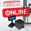 Kupujesz kasę online? Sprawdź, jaki masz nowy obowiązek!