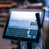 Kasy fiskalne online już wkrótce! Opublikowano nowe rozporządzenie techniczne 2018