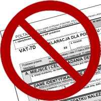 Deklaracje VAT 2017 – kwartalnie czy tylko miesięcznie?