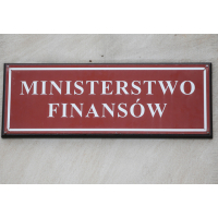 Obowiązkowa faktura ustrukturyzowana – rząd przesuwa termin w 2024 r.!