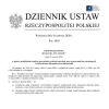 Rozporządzenie w sprawie przedłużenia stosowania tradycyjnych kas opublikowane!