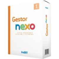 Gestor nexo i Gestor nexo PRO - w trosce o Twojego klienta