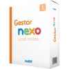 Gestor nexo i Gestor nexo PRO - w trosce o Twojego klienta