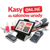 Najlepsza kasa online do salonu kosmetycznego i fryzjerskiego