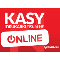 Kasy online – o czym powinieneś wiedzieć! Odpowiedzi na najczęstsze pytania