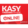 Kasy online – o czym powinieneś wiedzieć! Odpowiedzi na najczęstsze pytania